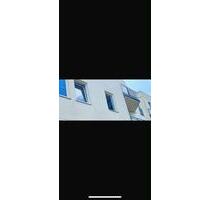 2 Zimmer Wohnung in Haldensleben ab 1.5 - Erxleben