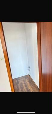 Foto - Etagenwohnung in Erxleben zur Miete