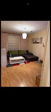 Foto - WG Zimmer für FRAUEN - 490,00&nbsp;EUR Kaltmiete, ca.&nbsp; 15,00&nbsp;m&sup2;