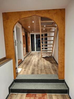 Foto - 3 Zimmer Reihenhaus zur Miete in Neukalen