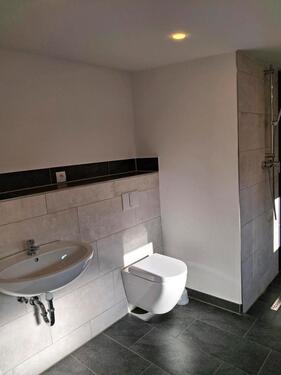 Foto - Reihenhaus in Neukalen zur Miete