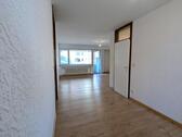 Foto - Sehr gepflegte 3 Zimmer mit Balkon in nähe der Uni Bochum