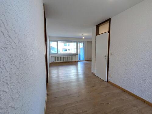 Foto - Sehr gepflegte 3 Zimmer mit Balkon in nähe der Uni Bochum