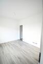 Foto - 3 Zimmer Etagenwohnung zur Miete in Westerstede