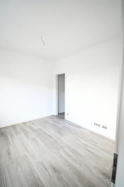 Foto - 3 Zimmer Etagenwohnung zur Miete in Westerstede