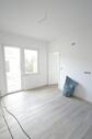 Foto - 3 Zimmer Etagenwohnung in Westerstede
