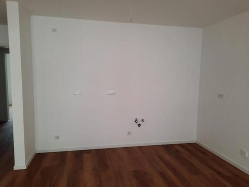 Foto - 3 Zimmer Etagenwohnung zur Miete in Leipzig