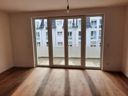 Foto - 3 Zimmer Etagenwohnung in Leipzig