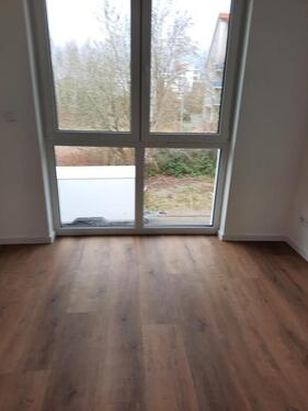 Foto - Etagenwohnung in Leipzig zur Miete