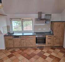 Wunderschöne 2,5 Raum Wohnung in Karlshagen