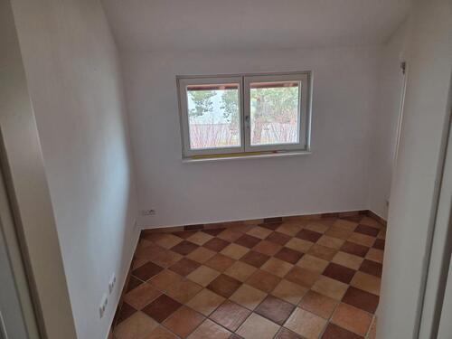 Foto - Etagenwohnung in Karlshagen zur Miete