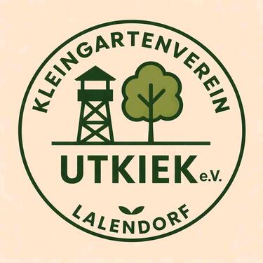 Foto - Grundst&uuml;ck zur Miete in Lalendorf