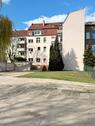 Foto - 4 Zimmer Etagenwohnung in Frankfurt (Oder)