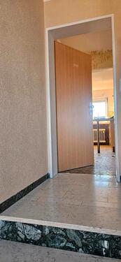 Foto - 4 Zimmer wohnung - 1.300,00&nbsp;EUR Kaltmiete, ca.&nbsp; 86,00&nbsp;m&sup2;