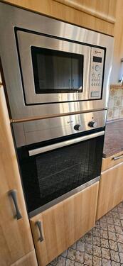 Foto - 4 Zimmer Dachgeschoßwohnung in Oestrich-Winkel