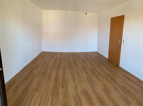 Foto - 1 Zimmer Erdgeschoßwohnung zur Miete in Kirchham