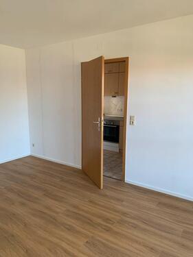 Foto - 1 Zimmer Erdgeschoßwohnung in Kirchham