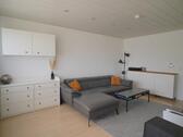 Foto - Privatverkauf: 2 Zimmer Wohnung