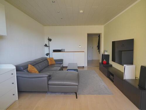 Foto - 2 Zimmer Etagenwohnung zum Kaufen in Königsbrunn