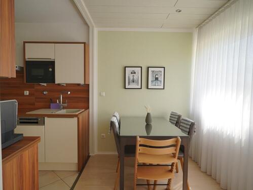 Foto - 2 Zimmer Etagenwohnung in Königsbrunn