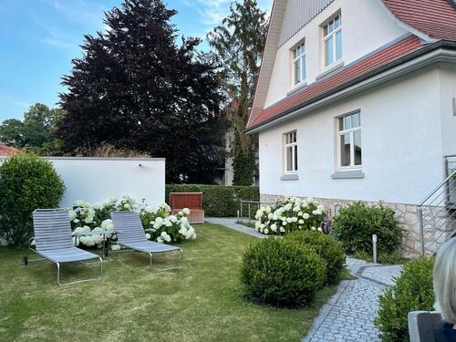 Foto - 6 Zimmer Einfamilienhaus in Einbeck