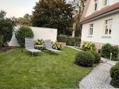 Foto - Einfamilienhaus in Einbeck zum Kaufen
