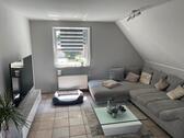 Foto - Wohnung 85qm in RhedeKrechting - 780,00&nbsp;EUR Kaltmiete, ca.&nbsp; 85,00&nbsp;m&sup2;
