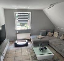 Wohnung 85qm in RhedeKrechting - 780,00&nbsp;EUR Kaltmiete, ca.&nbsp; 85,00&nbsp;m&sup2; in Rhede (PLZ: 46414)