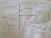 Foto - Wohnung zum 1. Juni - 780,00&nbsp;EUR Kaltmiete, ca.&nbsp; 85,00&nbsp;m&sup2;