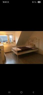 Foto - Neustadt 3 Zimmer saniert ab sofort