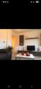 Foto - 3 Zimmer Etagenwohnung zur Miete in Bremen