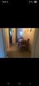 Foto - 3 Zimmer Etagenwohnung in Bremen