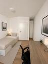 Foto - 1 Zimmer Etagenwohnung zur Miete in Nürnberg