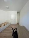 Foto - 1 Zimmer Etagenwohnung in Nürnberg