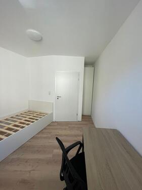 Foto - 1 Zimmer Etagenwohnung in Nürnberg