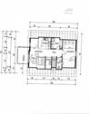 Foto - 3 Zimmer Etagenwohnung zum Kaufen in Nürtingen