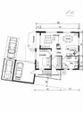 Foto - 3 Zimmer Etagenwohnung in Nürtingen