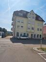 Foto - Exklusive, gepflegte 2-Zimmer-Wohnung mit Balkon und EBK in Villi