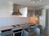 Foto - 2 Zimmer Etagenwohnung in Villingen-Schwenningen