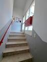 Foto - Etagenwohnung in Villingen-Schwenningen zur Miete