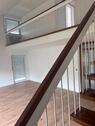 Foto - 4.5 Zimmer Maisonettenwohnung zur Miete in Göppingen
