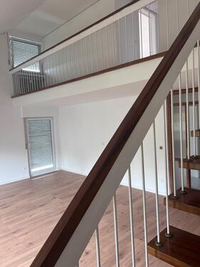 Foto - 4.5 Zimmer Maisonettenwohnung zur Miete in Göppingen