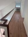 Foto - 4.5 Zimmer Maisonettenwohnung in Göppingen