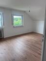 Foto - Maisonettenwohnung in Göppingen zur Miete