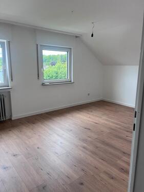 Foto - Maisonettenwohnung in Göppingen zur Miete