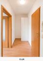 Foto - Kapitalanlage oder Eigennutzung - attraktives Appartement