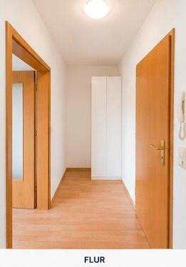 Foto - Kapitalanlage oder Eigennutzung - attraktives Appartement