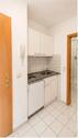 Foto - 1 Zimmer Etagenwohnung zum Kaufen in Königsbrunn