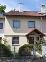 Foto - PRIVATVERKAUF: Reihenmittelhaus in Nbg-Kornburg – Provisionsfrei