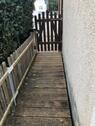 Foto - Terrassenwohnung in Birkenfeld zum Kaufen